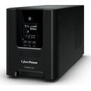CyberPower PR3000ELCDSL