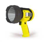 Frendo Водоустойчив USB прожектор Frendo 1500 LM