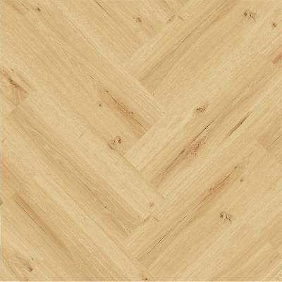 Brased Ecoline Herringbone HB 269591 Dub královský světlý 4,836 m²