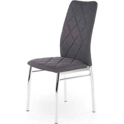 Halmar K309 tmavě šedá – Sleviste.cz