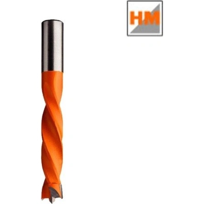 CMT C30706011