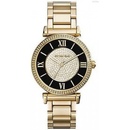 Michael Kors MK3338