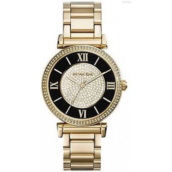 Michael Kors MK3338