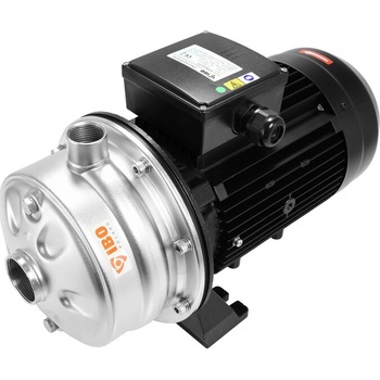 IPRO 2CPM 120/64 002805