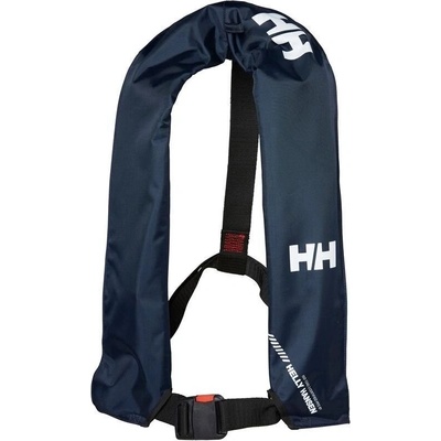 Helly Hansen Sport Inflatable Lifejacket – Zboží Dáma