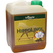 St.Hippolyt HippoLinol 2,5 l