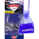 Moje Auto Insenti New Car