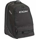 CCM BackPack 590 sr
