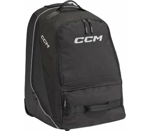 CCM BackPack 590 sr