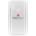 Huawei P Smart 2019 Flexyble Clear Case