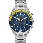 Bulova 98A245 Часовници