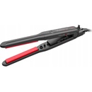 Valera 102.04 Swiss'X Volumissima