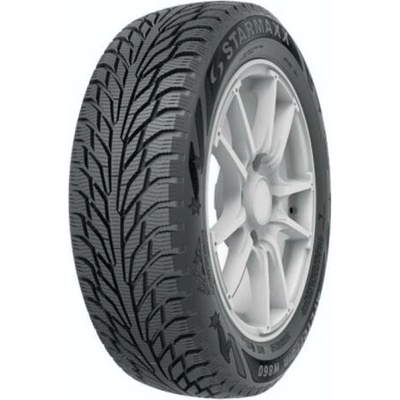 Starmaxx W860 Arcterrain 225/55 R17 101T