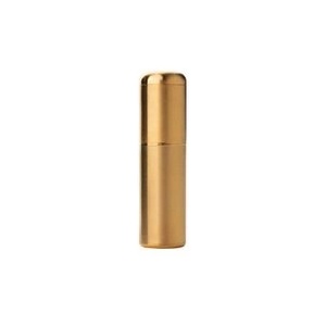 Crave Mini Bullet - Златен (P26217)