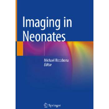 Image 1 of Imaging in Neonates | Michael Riccabona