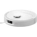 Image 1 of Roborock Qrevo 798 White
