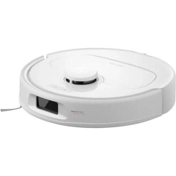 Image 1 of Roborock Qrevo 798 White