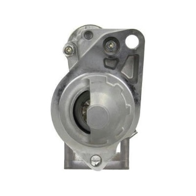 Startér Honda 1.4 kw 428080-8170 Denso New