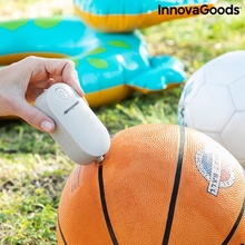 InnovaGoods Blovak
