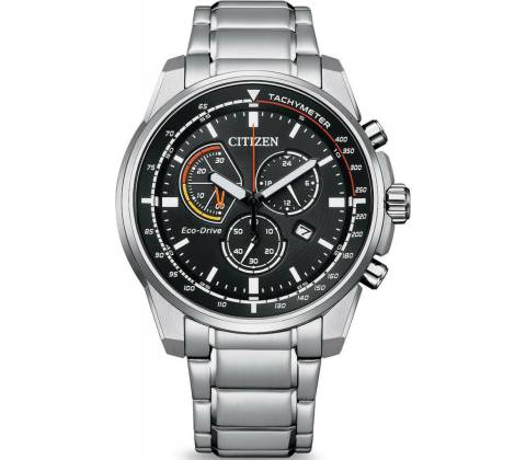 Citizen AT1190-87E