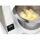 Bosch MUM 5XW20