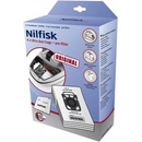 Nilfisk 107407940 4 ks