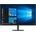 Lenovo D32qc-20