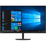 Lenovo D32qc-20 Монитори
