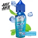 Just Juice Shake & Vape ICE Pure Mint 20ml
