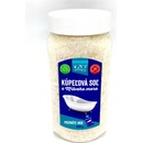 Ezo kúpeľová soľ z Mŕtveho mora 1000 g