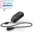 kompaktní nabíječka Bosch 2A Smart System