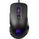 Marvo M508