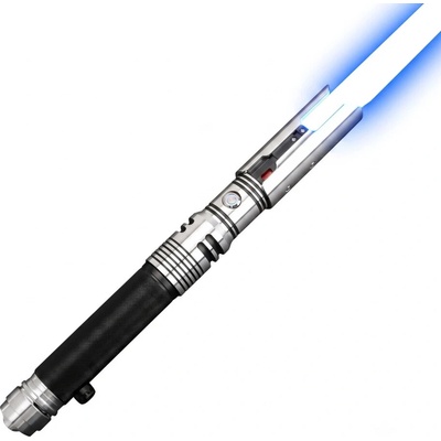 imago Replika Star Wars - Svetelný meč Cal (Basic)