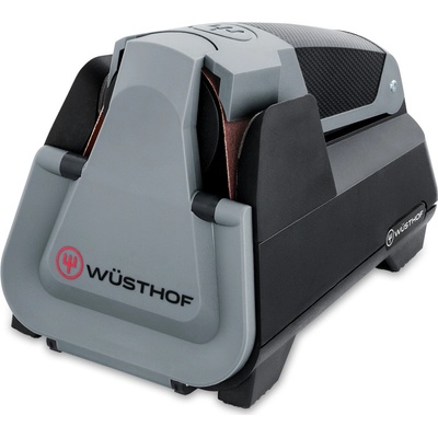 Wüsthof Easy Edge