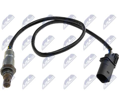 NTY Lambda sonda ESL-AU-019