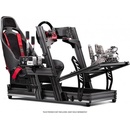 Next Level Racing F-GT ELITE Aluminium Front and Side Mount NLR-E003