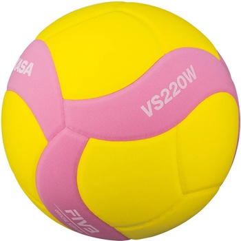 Image 1 of Mikasa VS220W