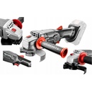 Graphite 58GE130