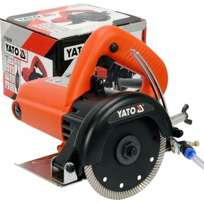 Yato YT-82159