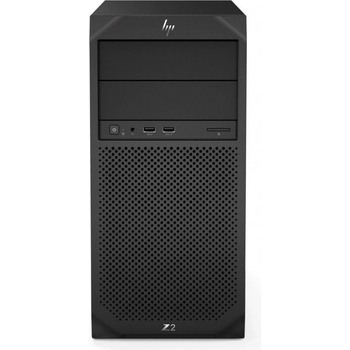 HP Z2 G4 6TX16EA