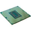 Intel Core i7-11700 8-Core 2.5GHz LGA1200 Box