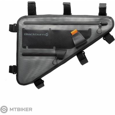 Blackburn Outpost Elite Small 3.37 l