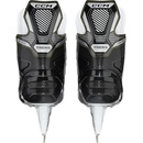 Korčule na ľad CCM Tacks AS-550 Intermediate