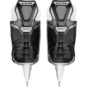 CCM Tacks AS-550 Intermediate
