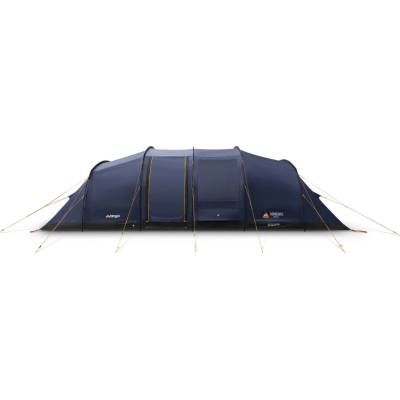 Vango SORRENTO 600XL