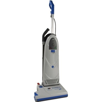 Lindhaus Dynamic 450e