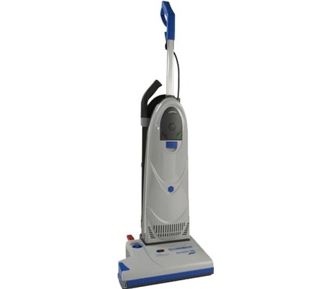 Lindhaus Dynamic 450e