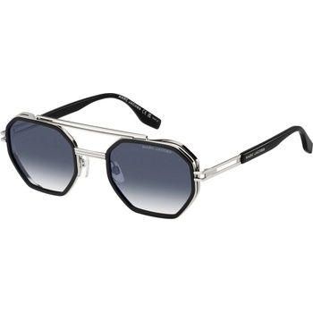Marc Jacobs MARC782/S 84J/08 (MARC782/S 84J/08)