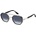 Marc Jacobs MARC782/S 84J/08 (MARC782/S 84J/08)