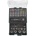 Rockforce Гедоре 41 части, 1/4", RockForce RF-2411-5, мини (UNI-09187)